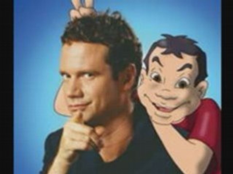 C'que c'est Belle une Fille