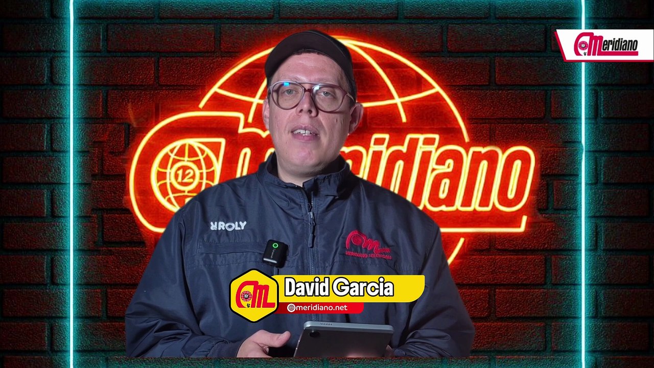 Infórmate mejor con la Previa Hípica Internacional para Gulfstream Park - Sábado 14 de marzo