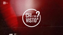 2026.01.28 |CLV| Puntata Intera [2a Parte]