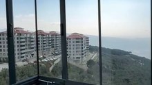 Tepe Cam Balkon Sistemleri . Gemlik