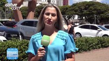 Mulher Segura: ação para alertar sobre tipos de violência será realizada em Cascavel