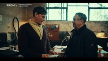 Tatutu Sezonul 3 . Episodul 2