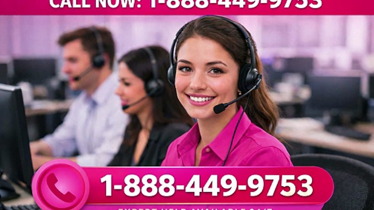 ≋{{ All List}} of Official BELLSOUTH EMAIL)TECH SUPPORT™️Phone Numbers ≋