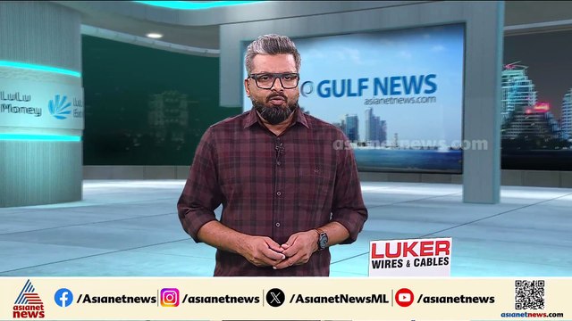 ഖത്തർ അമീറിനും സർക്കാരിനും നന്ദി അറിയിച്ച് ഖത്തറിലെ ഇന്ത്യൻ അംബാസിഡർ