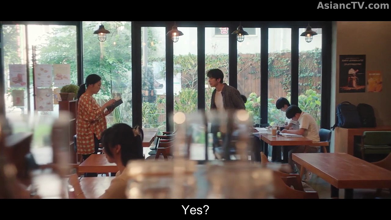 [ENG] EP.3 Still Shining (2026)