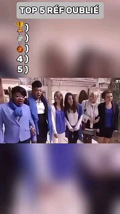 🤣🤣🤣🤣🤣🤣🤣😂😂