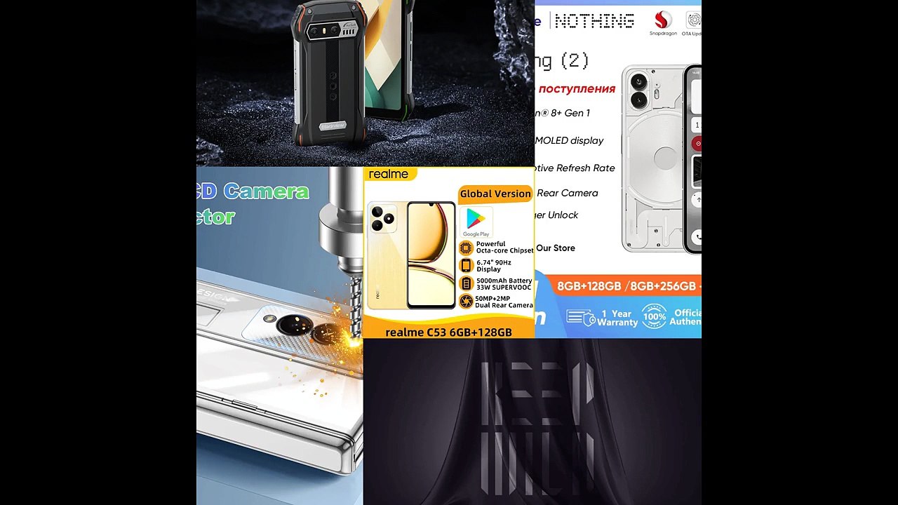 *تسويقآتى أون لآين.Online Marketing