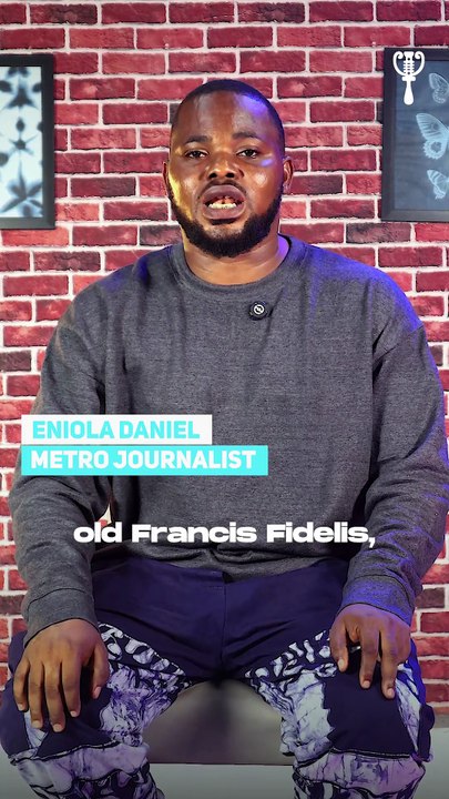 Police arrest inter-state robber, recover N3b items in Lagos