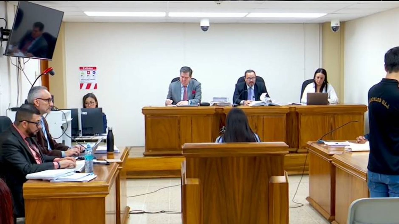 tn7-oij-confirma-acceso-a-redes-sociales-de-nadia-peraza-130326
