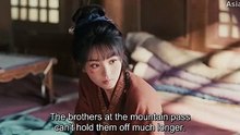 Pursuit of Jade Ep 19 _ Engsub