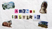 Fim de semana tem programação cultural e gastronômica no Oeste e Norte do Paraná