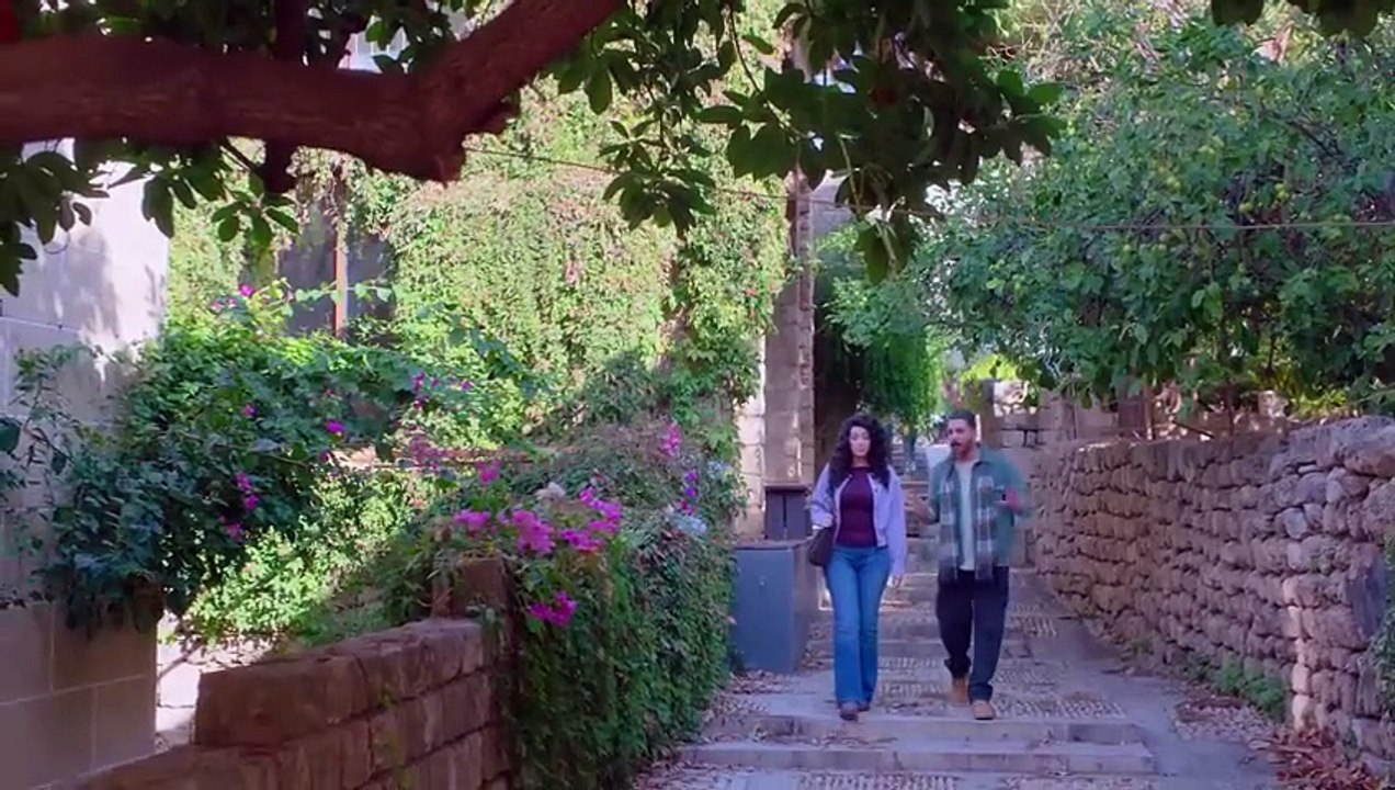 مسلسل ما اختلفنا 3 الحلقة 24 الرابعة والعشرون