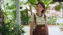 Play Park (2026) Ep 4 Eng Sub - Dramanice
