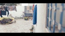 Arrière el godem 2 Épisode أريار القدام 2 الحلقة 09