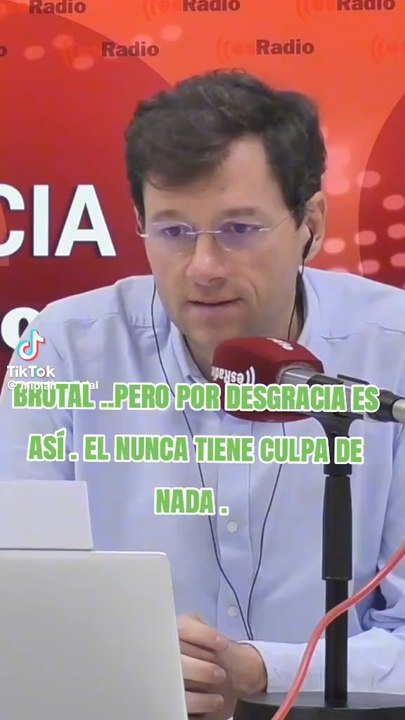 otra lista ....!!!