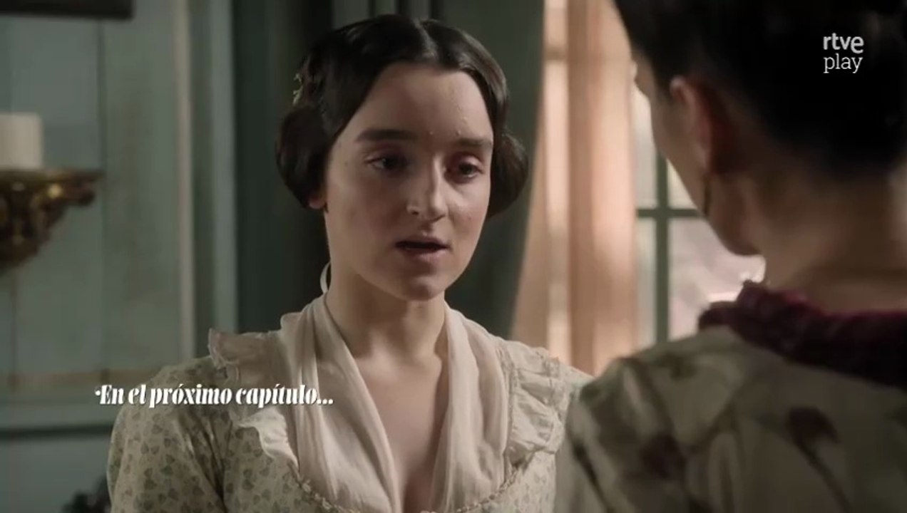 Valle Salvaje Capitulo 377 AVANCE (16 marzo 2026)