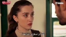 مسلسل الاعراف الحلقة 83 مترجمة