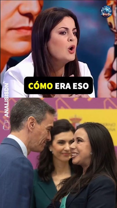clarito!!!