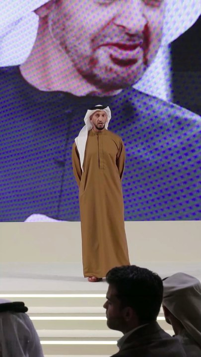 1000248435