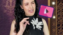 توقفي عن ارتداء اللون الأسود بهذه الطريقة!