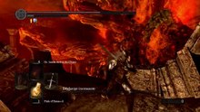 Dark Souls: Prepare to Die Edition online multiplayer - ps3