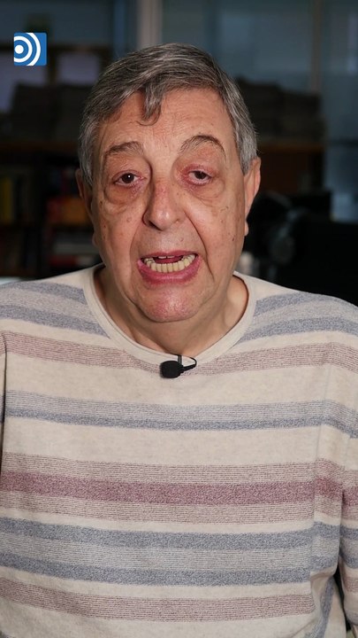 'Torrente, presidente' es "brutal". SIN SPOILERS