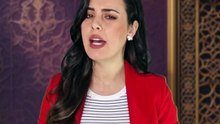 استقالة من دور الضحية: كيف تستعيد ولايتك على حياتك؟