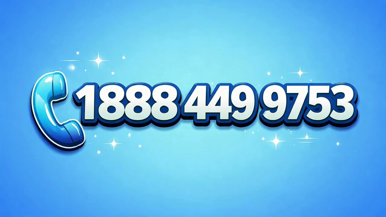 ≋{{ All List}} of Official HP PRINTER)CUSTOMER CARE™️Phone Numbers ≋