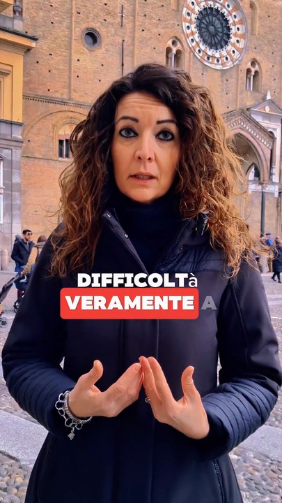 Sicurezza a Lodi, psicologi e insegnanti sul disagio giovanile