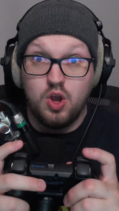 Ubisoft qui fait un faux raccord ?