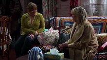 Emmerdale 13th March 2026 (Full Episode)