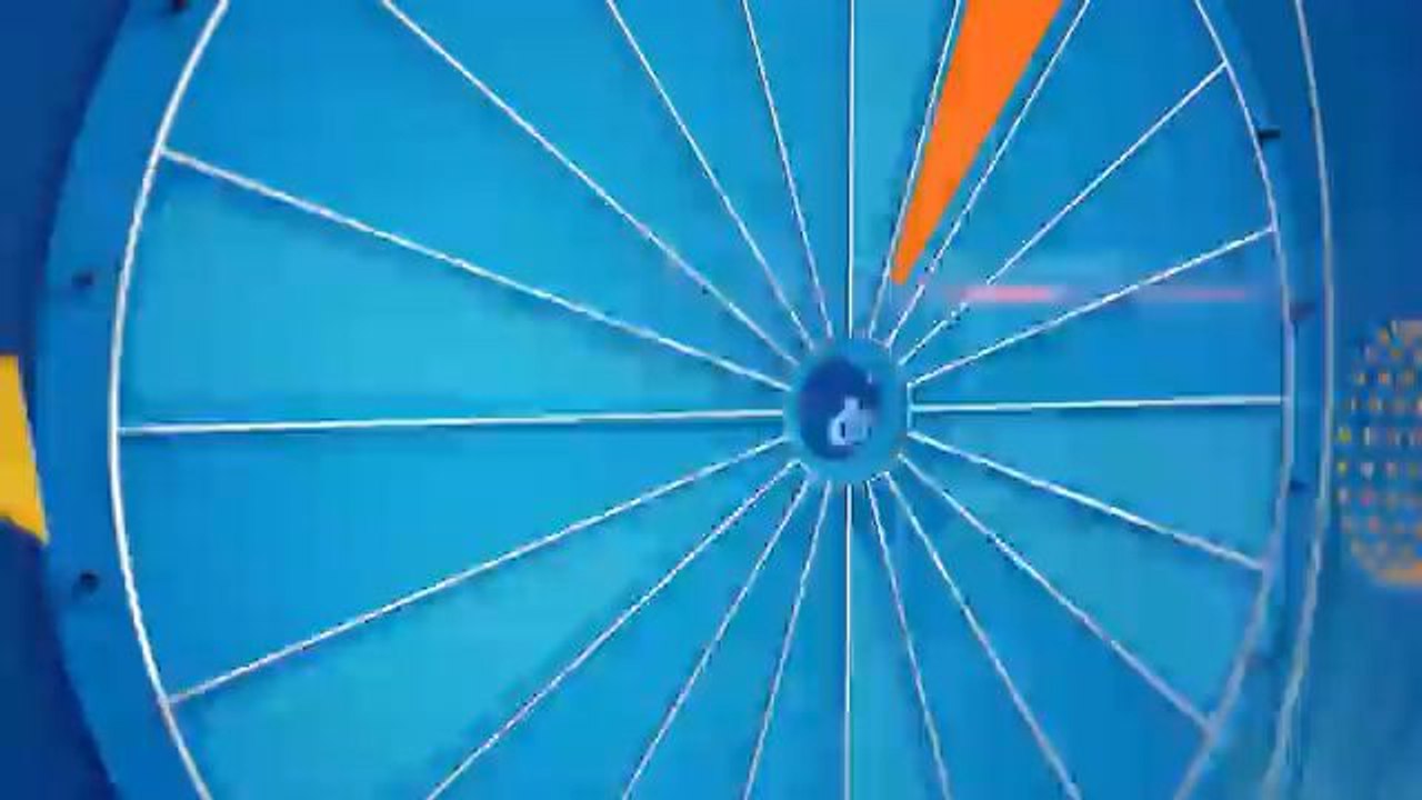 La Ruleta de la Suerte - Programa 4666 (18-03-26)