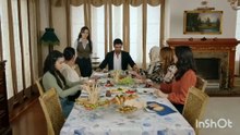 RUZGARLI TEPE ENG SUB EPISODE 167