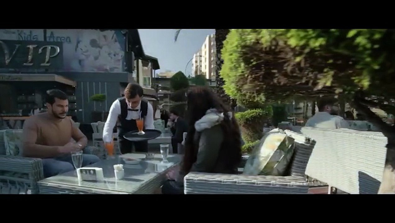 مسلسل الخروج الى البئر الحلقة 26 السادسة والعشرون