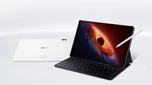 Honor تكشف عن أنحف جهاز أندرويد لوحي