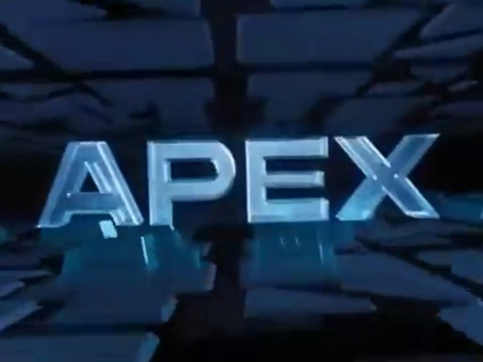 Apex Film deutsch