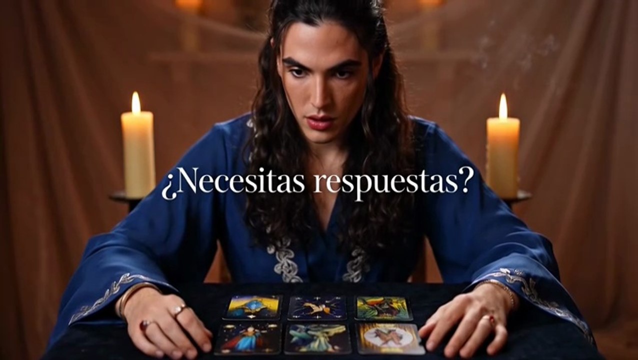 Tirada De Tarot Profesional En Sevilla Centro Ahora