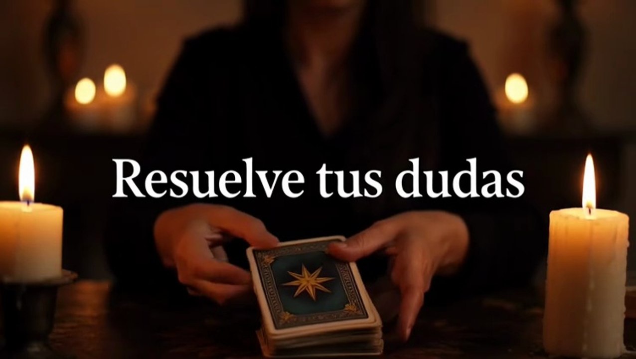 Tarot Económico En Sevilla Sin Cita Previa Hoy