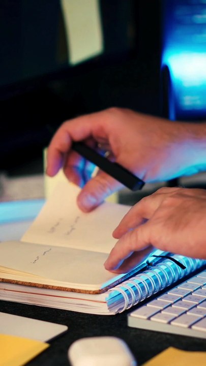 7 Money Mistakes Americans Make Every Month