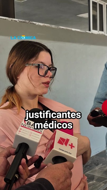 Mujer acusa retrasos y omisiones en caso de abuso sufrido en su infancia por su tío.