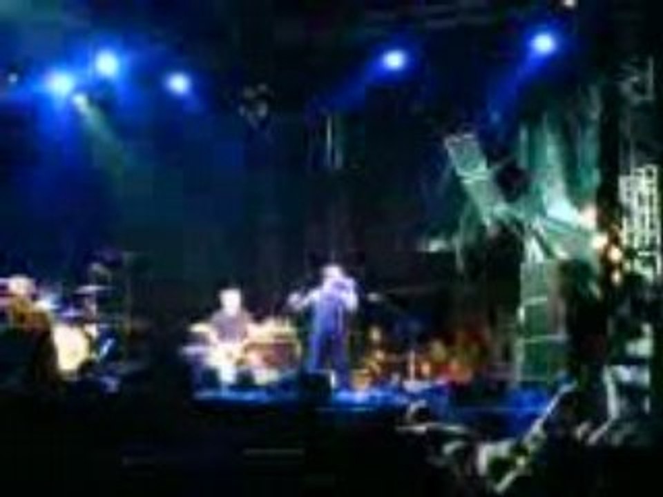 papillons de nuit 2008 la phaze - devil game