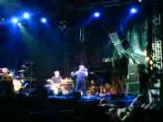 papillons de nuit 2008 la phaze - devil game