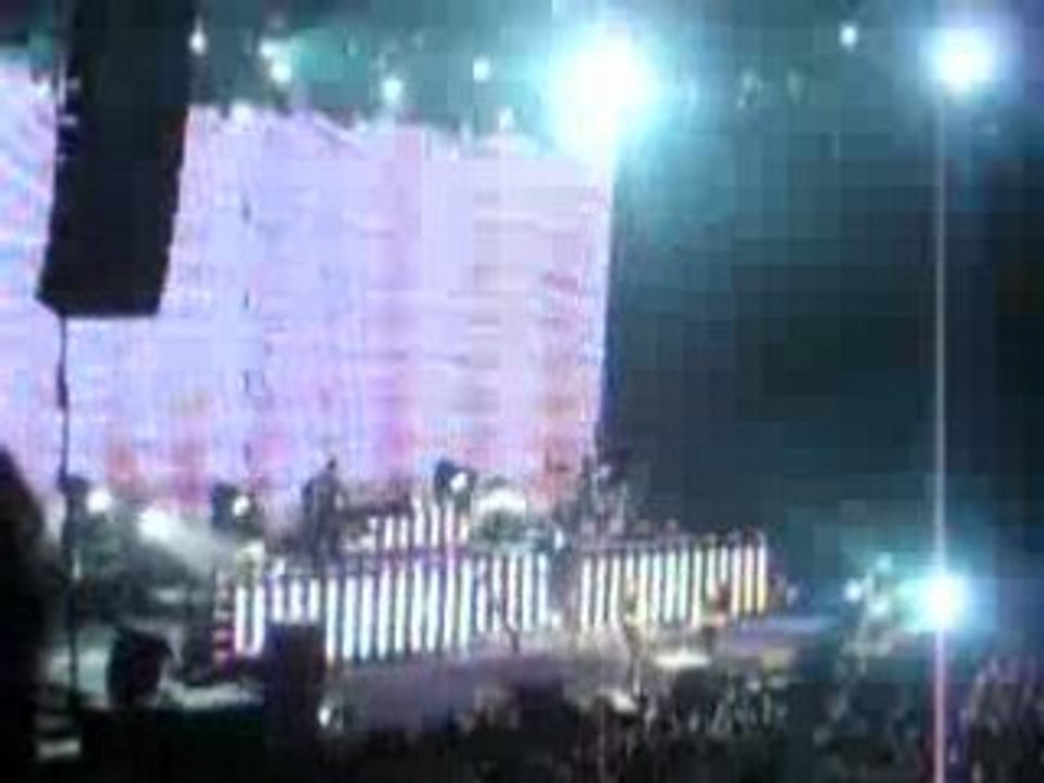 DSCN0651