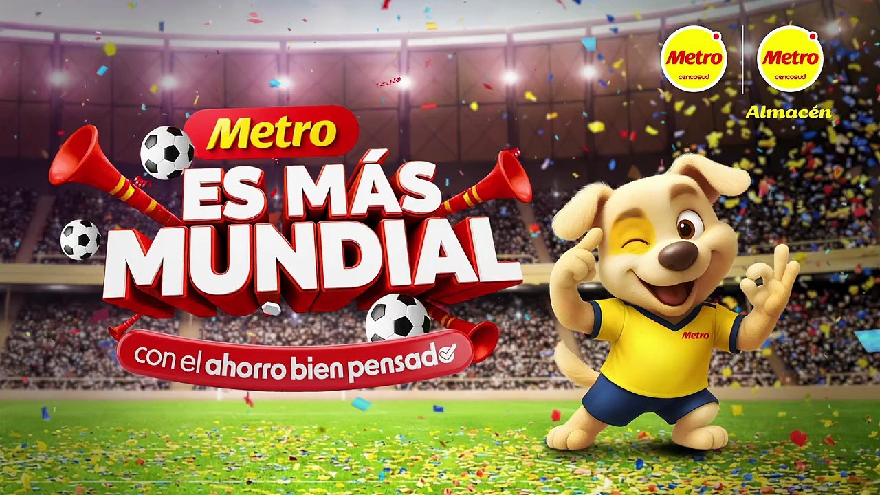 INSTREAM_METRO_TV-CAIXUN_MAR26