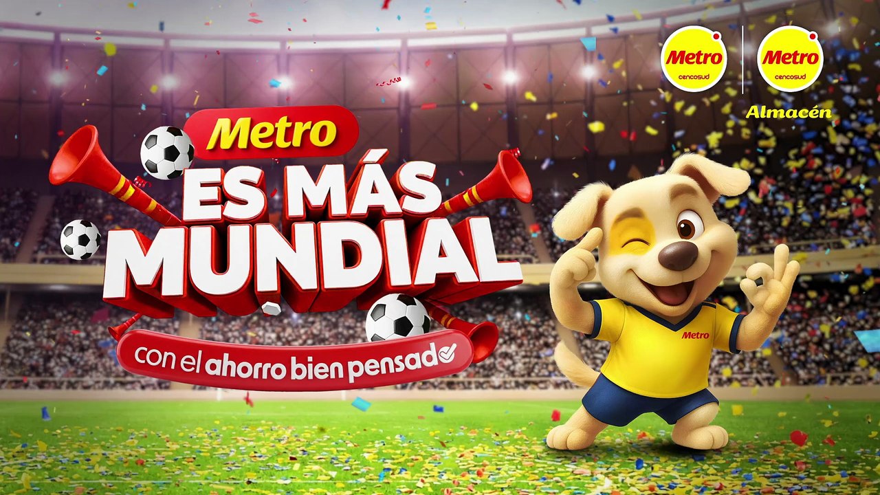 INSTREAM_METRO_ARIEL_MAR26