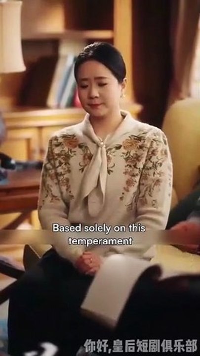 Her Lies, My Rise - FULL MOVIES ENGLISH SUB