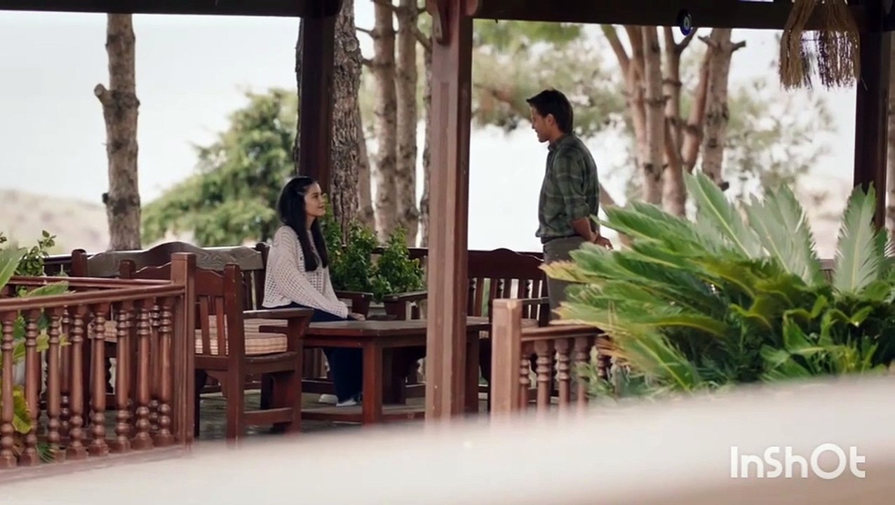 RUZGARLI TEPE ENG SUB EPISODE 170
