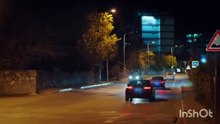 RUZGARLI TEPE ENG SUB EPISODE 171