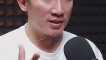 Rahasia Atasi Stres  Asah  Pisau Bedah  Pikir