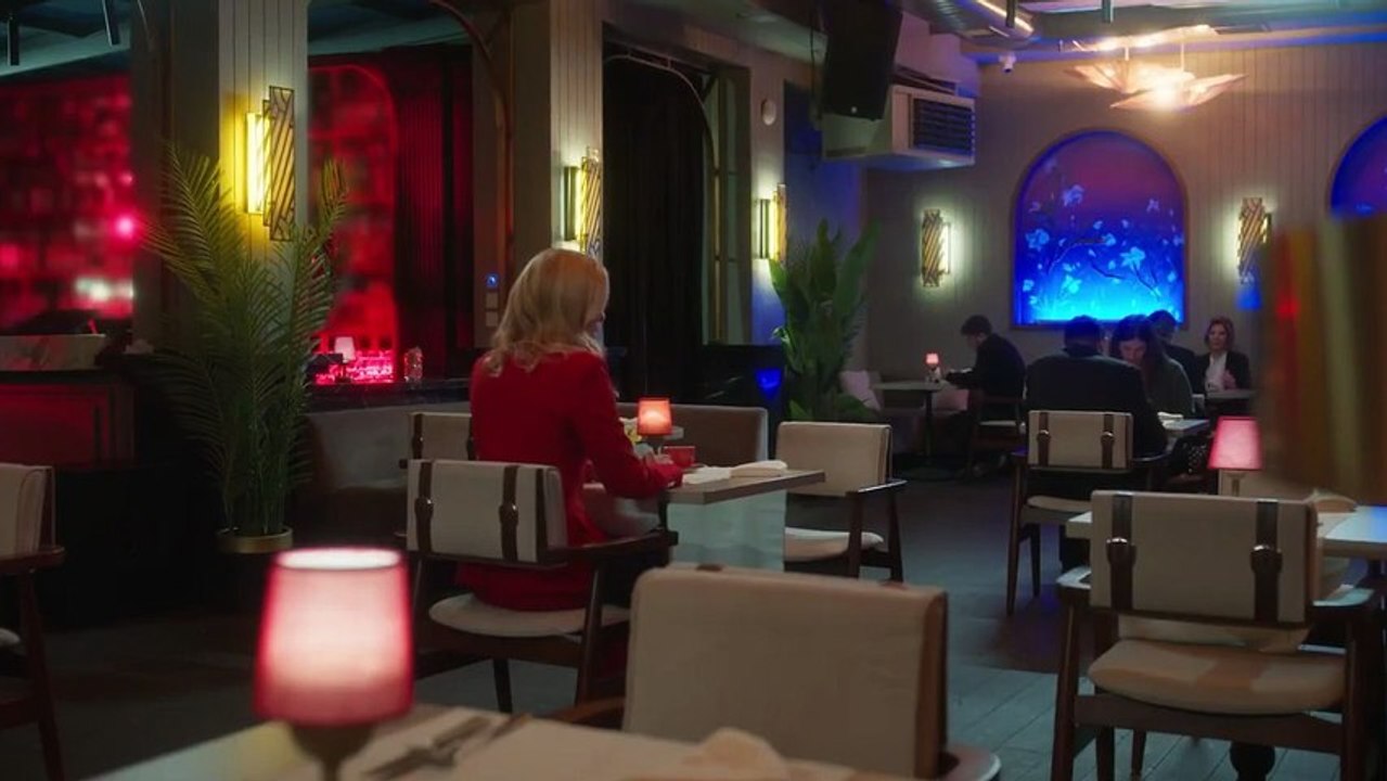 Inci Taneleri 51 (English Subtitles)